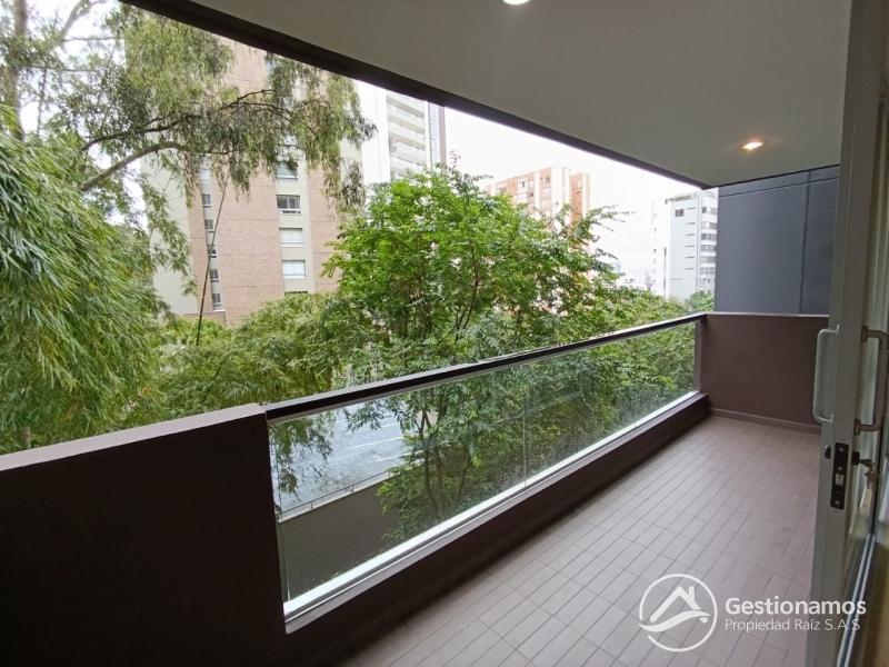 WhatsApp Image 2025-11-15 at 8.37.47 AM (3).jpeg